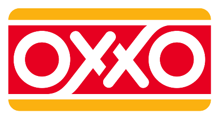 OXXO