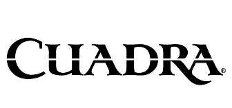 Cuadra