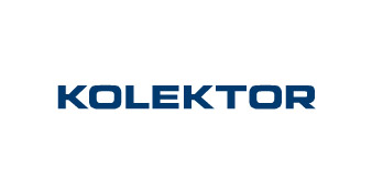 Kolector