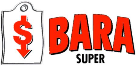 Bara