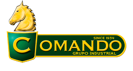 Comando