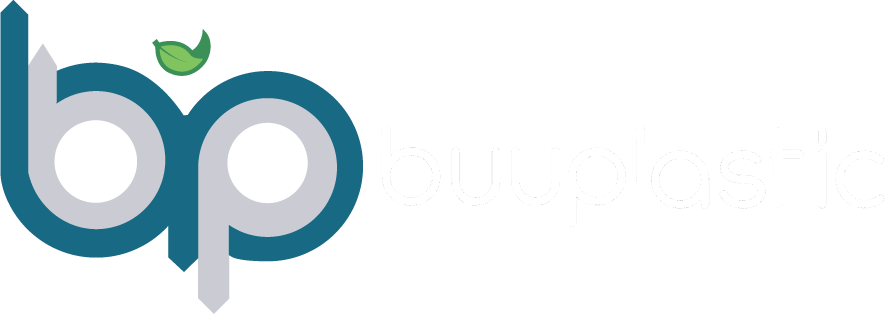 buyplastic