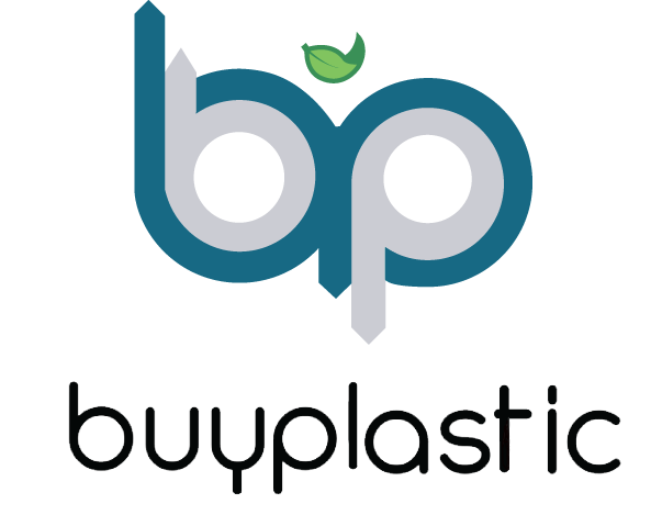 buyplastic